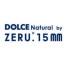 日本美瞳【DOLCE Natural by ZERU】 (6)